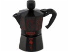 Bialetti Moka Express 3TZ Stranger Things
