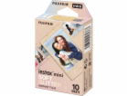 Instantní film Fujifilm instax mini SOFT GLITTER