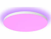 Philips Hue White & Color Ambiance Datura XL