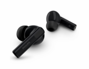 Philips TAT2520BK/00 schwarz