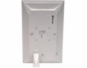 Denver Frameo PFF-1504 weiss 39,6cm (15,6") 32GB