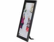 Denver Frameo PFF-1504 schwarz 39,6cm (15,6 ) 32GB