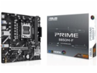 ASUS MB Sc AM5 PRIME B850M-F, AMD B850, 2x DDR5, 1x HDMI,...
