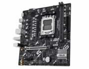 ASUS MB Sc AM5 PRIME B850M-F WIFI, AMD B850, 2x DDR5, WiFi, 1xHDMI, mATX