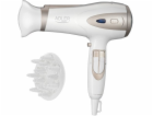Adler Fén na vlasy 2200 W ION + difuzér