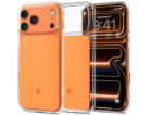 Spigen Pouzdro Ultra Hybrid T-Mag MagSafe pro Apple iPhon...