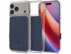 Spigen Pouzdro Ultra Hybrid T-Mag MagSafe pro Apple iPhon...