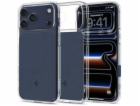 Spigen Pouzdro Ultra Hybrid T-Mag MagSafe pro Apple iPhon...