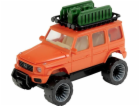 Klein Mercedes-Benz třídy G 1:24 pro sestavení