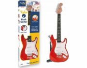 Meme ELEKTRICKÁ KYTARA