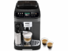 Tlakový kávovar DeLonghi Magnifica Evo Next (ECAM310.60.G...