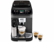 Tlakový kávovar DeLonghi Magnifica Evo Next (ECAM310.60.GB) Černá