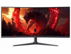 Acer Nitro XZ340CURX0bmiiphx