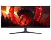 Acer Nitro XZ340CURX0bmiiphx