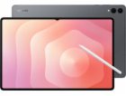 Samsung Galaxy Tab S11 Ultra WiFi (256GB) 12GB grau
