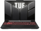 ASUS TUF Gaming A16 FA607NUG-RL117 AMD Ryzen™ 7 7445HS La...