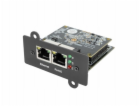 Armac SNMP MODUL PRO UPS
