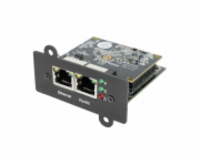 Armac SNMP MODUL PRO UPS