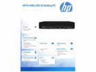 HP Mini Pro 260 G9 i5-1335U 16GB DDR4 SSD512 IrisXe W11Pr...