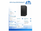 HP Pro 290 Tower G9 i5-14400 8GB DDR4 SSD512 UHD 730 W11P...