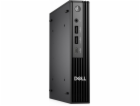 DELL Pro QBM1250 Plus Intel Core Ultra 5 235 16 GB DDR5-S...