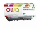 OWA Armor toner pro Brother DCP-L3520CDW cyan, 2.300 str....