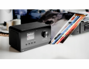 Rádio KRUGER & MATZ KM0816.1 DAB+