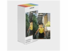 BAZAR - Polaroid Hi-Print Paper Cartridge 10x15cm - 80 sh...