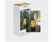 BAZAR - Polaroid Hi-Print Paper Cartridge 10x15cm - 80 sheets - Poškozený obal (Komplet)