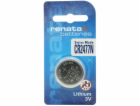 RENATA Batéria, CR2477N, DL2477N, 3V, 1ks