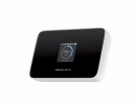 Mercusys MT115 150Mbps 4G LTE mobile WiFi