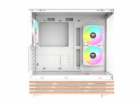 BAZAR - THERMALTAKE Case View 270 Plus WS ARGB, Průhledná...