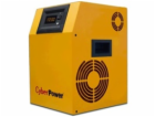 CyberPower Emergency Power System (EPS) 1500VA/1050W - Po...