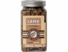 KIWI WALKER Freeze-dried treats Lamb - pochoutka pro psa ...