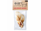 JOHN DOG Beef ear - pamlsek pro psa - 1