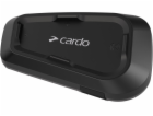 Cardo Spirit HD Duo interkom pro motorky 2 kanály/kanálů ...