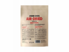 JOHN DOG Air-Dried Beef pops - pamlsek pro psa - 80g