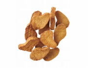 JOHN DOG Air-Dried Chicken nuggets - pamlsek pro psa - 80g