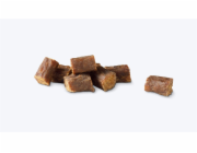 JOHN DOG Wild roe - pamlsek pro psa - 200g