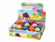 Lena Želvička do vody