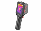 Guide Sensmart E3 termální kamera Grafit 256 x 192 px Ves...