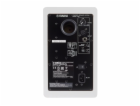 Yamaha HS5 reproduktor 2-way bílá 70 W