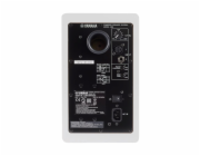Yamaha HS5 reproduktor 2-way bílá 70 W