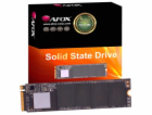 AFOX ME300 SSD M.2 PCI-EX4 128GB TLC 1.6 GB/S NVME