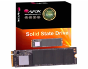 AFOX ME300 SSD M.2 PCI-EX4 128GB TLC 1.6 GB/S NVME