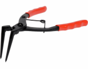 Yato Kleště na pojistné kroužky brzdových třmenů (YT-06561)