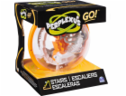 Spin Master Perplexus GO! Schody koule 3D bludiště