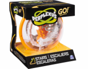 Spin Master Perplexus GO! Schody koule 3D bludiště