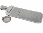 NoName Náhradní spodní válec Ricoh Aficio MP2553SP/MP3053