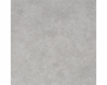 6418250